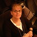 Tracy Brock Photo 39