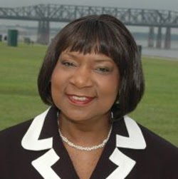 Freda Williams Photo 15