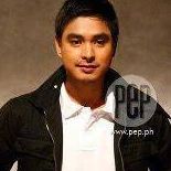 Robert Gomez Photo 17