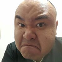 Daniel Pham Photo 17 Daniel Pham Photo 17