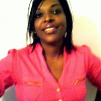 Gail Fleming Photo 16 Gail Fleming Photo 16