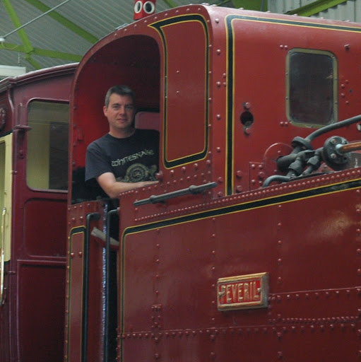 Rick Warren Photo 36 Rick Warren Photo 36