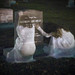Angel Rich Photo 26