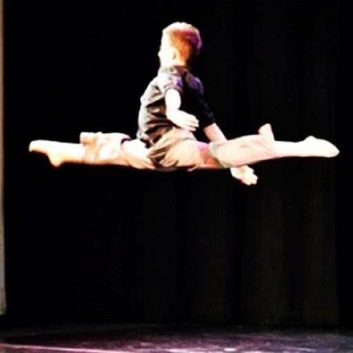 Nicole Chambers Photo 22