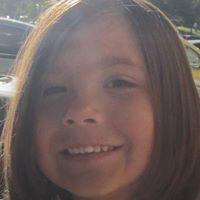 Melinda Meyer Photo 16