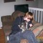 Jason Carlisle Photo 11