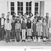 Janice Weaver Photo 19