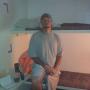Jimmie Richardson Photo 31