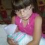 Lisa Morin Photo 33