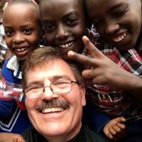 Steven Randall Photo 21