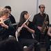 Julianne Thompson Photo 11