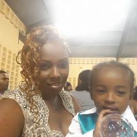 Denise Mark Photo 18