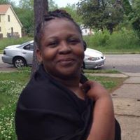 Sharon Burks Photo 18