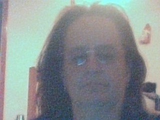 Shelley Cox Photo 31
