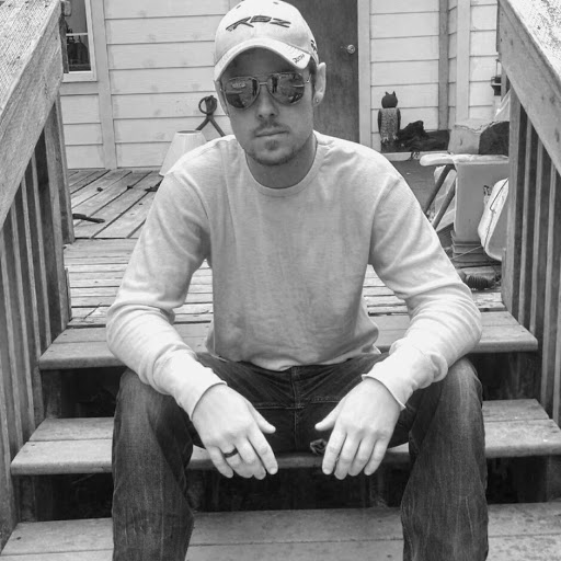 Daniel Keeler Photo 8