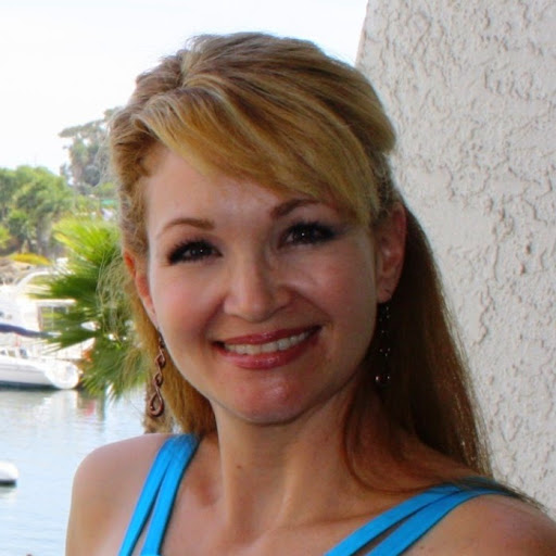 Lisa Nance Photo 32
