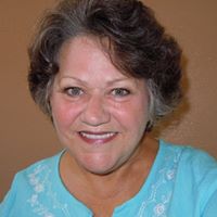 Phyllis Simpson Photo 36