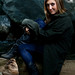 Steven Lynch Photo 10