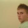 Max Jenkins Photo 20
