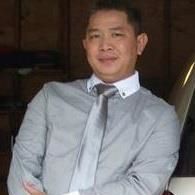 Ngoc Do Photo 28