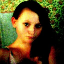 Brittany Cheek Photo 8