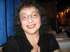 Laura Gross Photo 21