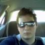 Chad Robinson Photo 38
