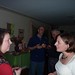 Janie Clayton Photo 11