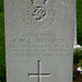 William Lindsay Photo 36