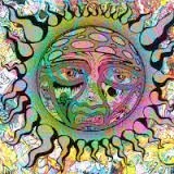 Cameron Spinks Photo 1