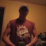 Jeff Arnett Photo 15