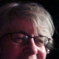 Deborah Ferris Photo 24
