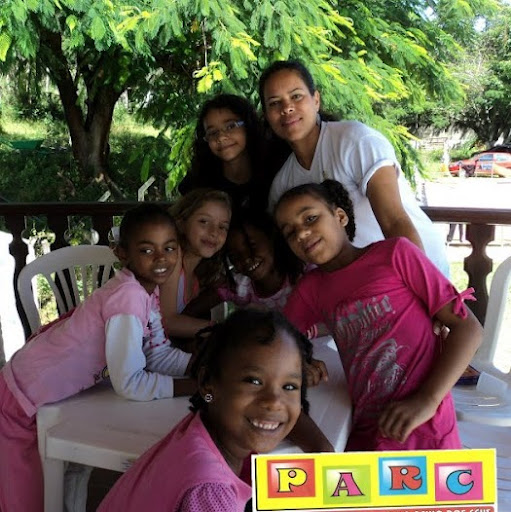 Maria Thomas Photo 46 Maria Thomas Photo 46