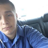 Daniel Meredith Photo 7