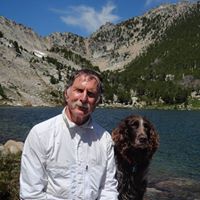 Ray Gross Photo 27