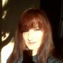Christine Jamison Photo 18
