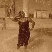 Marie Ramirez Photo 34