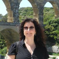 Kristine Webb Photo 23