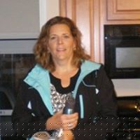 Sandy Heim Photo 1
