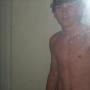 Spencer Gardner Photo 26