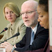 Christopher Mcglynn Photo 19