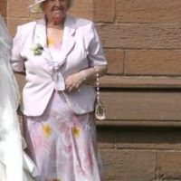 Margaret Lyon Photo 7