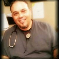 Bobby Leverett Photo 4