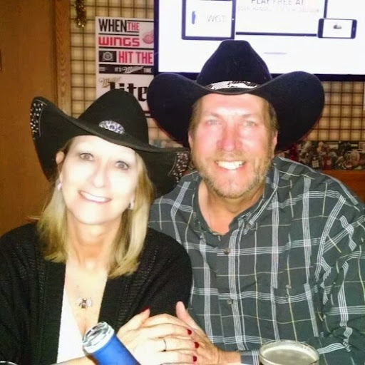 Ronnie Smith Photo 43