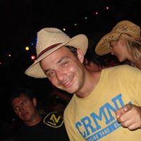 James Briggs Photo 45