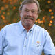 Gene Atkinson Photo 10