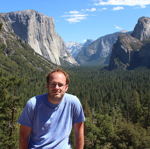 Robert Horton Photo 41