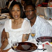 Tracy Galloway Photo 17