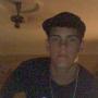 Shawn Mcpherson Photo 21