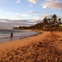 Janice Rudolph Photo 15